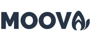 Moova